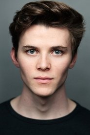 Райан Кармби